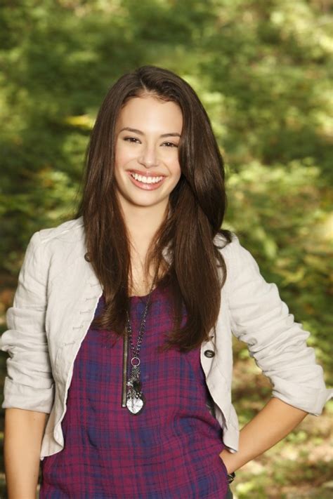 chloe bridges camp rock 2.